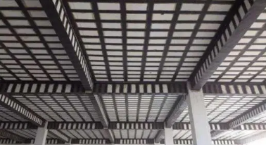 碳纖維加固公司為什么常用碳纖維作為加固材料