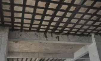 重慶建筑加固技術(shù) 重慶建筑加固技術(shù)