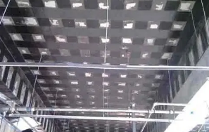 1635996492643327.png image.png